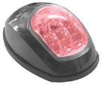 LED Port & Starboard Navigation Lights Pair for RWB1080 (12V)