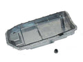 Automatic Transmission Oil Pan and Filter Kit for BMW 128i 135i 328i (2008–2013)