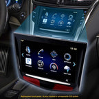 Touch Screen Display for Cadillac Escalade ATS SRX XTS CTS (2018–2020)