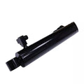 Hydraulic Tilt Cylinder for Bobcat 630 631 632 643 645 641 642 741 742 743 732