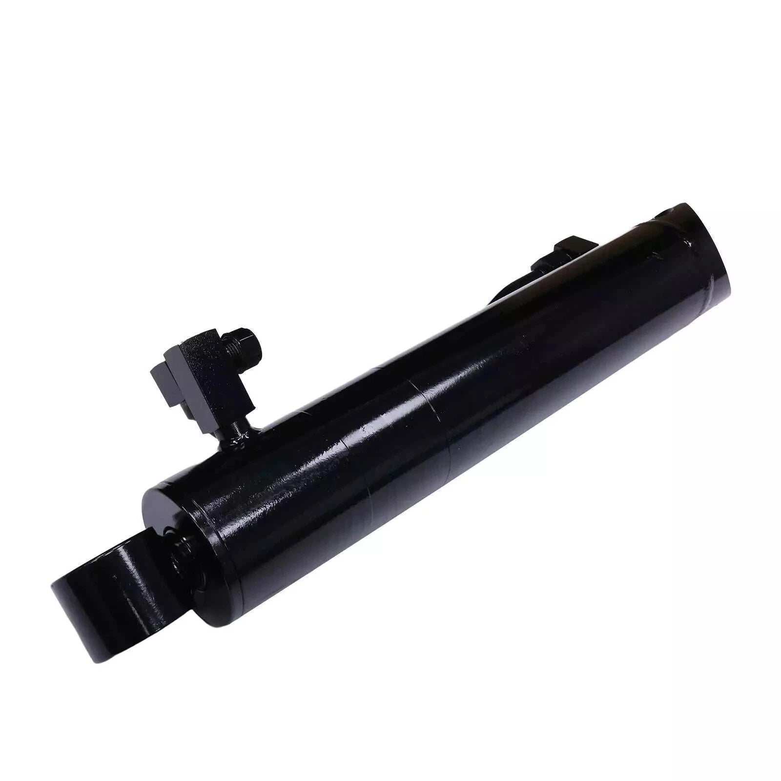Hydraulic Tilt Cylinder for Bobcat 630 631 632 643 645 641 642 741 742 743 732