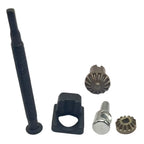 Chain Tensioner Assembly Kit for Echo CS-590 CS-600 CS-620 (2015–2023)
