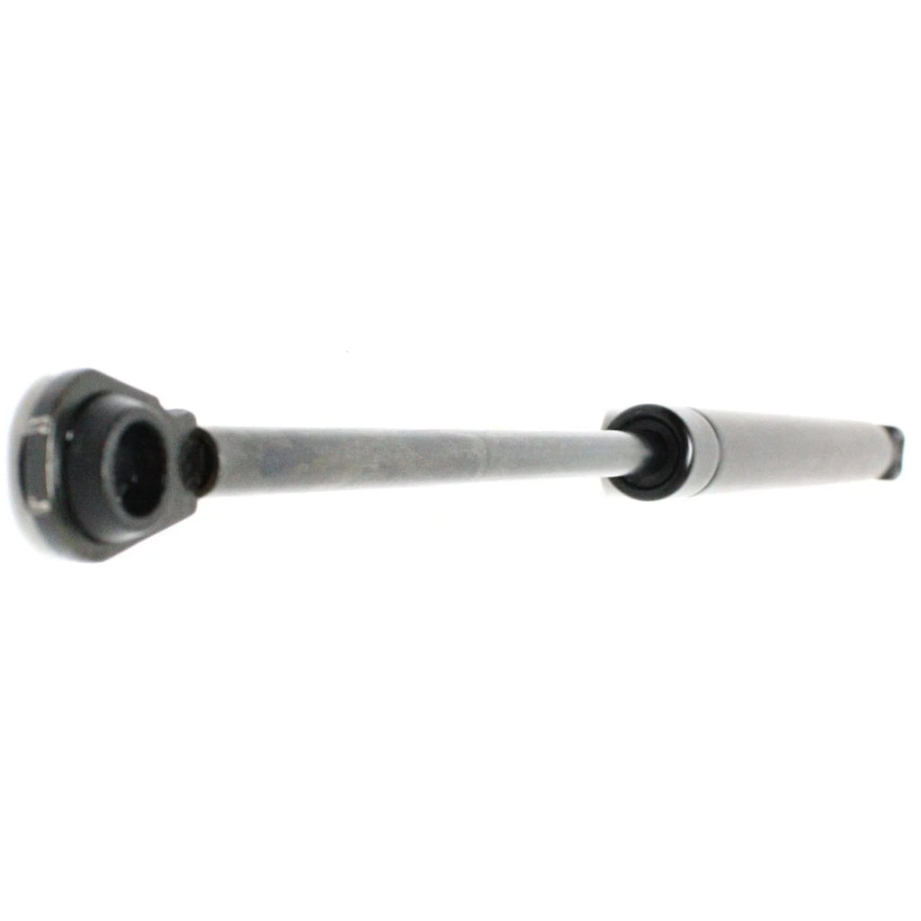 Lift Support Set for Toyota Camry (1992–1996) Gas-Charged