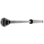 Lift Support Set for Toyota Camry (1992–1996) Gas-Charged
