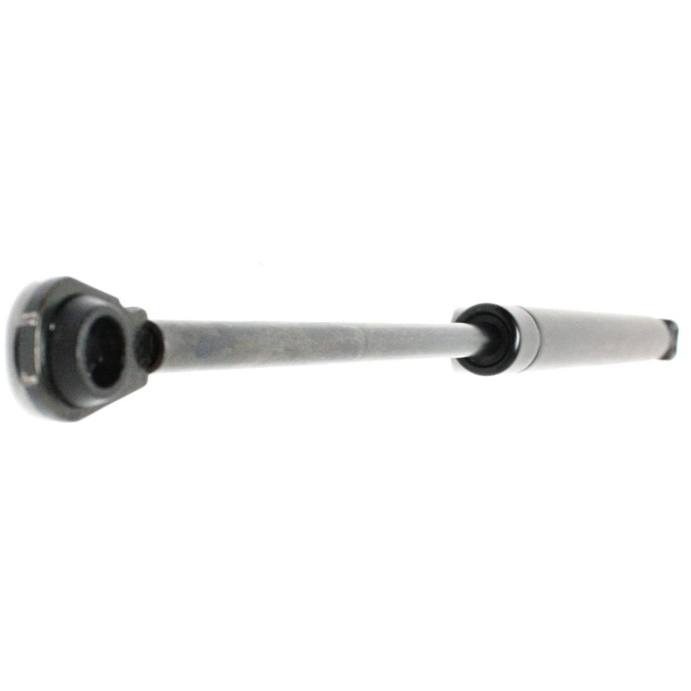 Lift Support Set for Toyota Camry (1992–1996) Gas-Charged