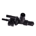 Bosch Breather Valve for BMW X1, X2, Mini Cooper (2016-2023)