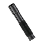 Wheel Bearing Remover Installer Puller Tool for Harley Davidson VT102 (N/A)