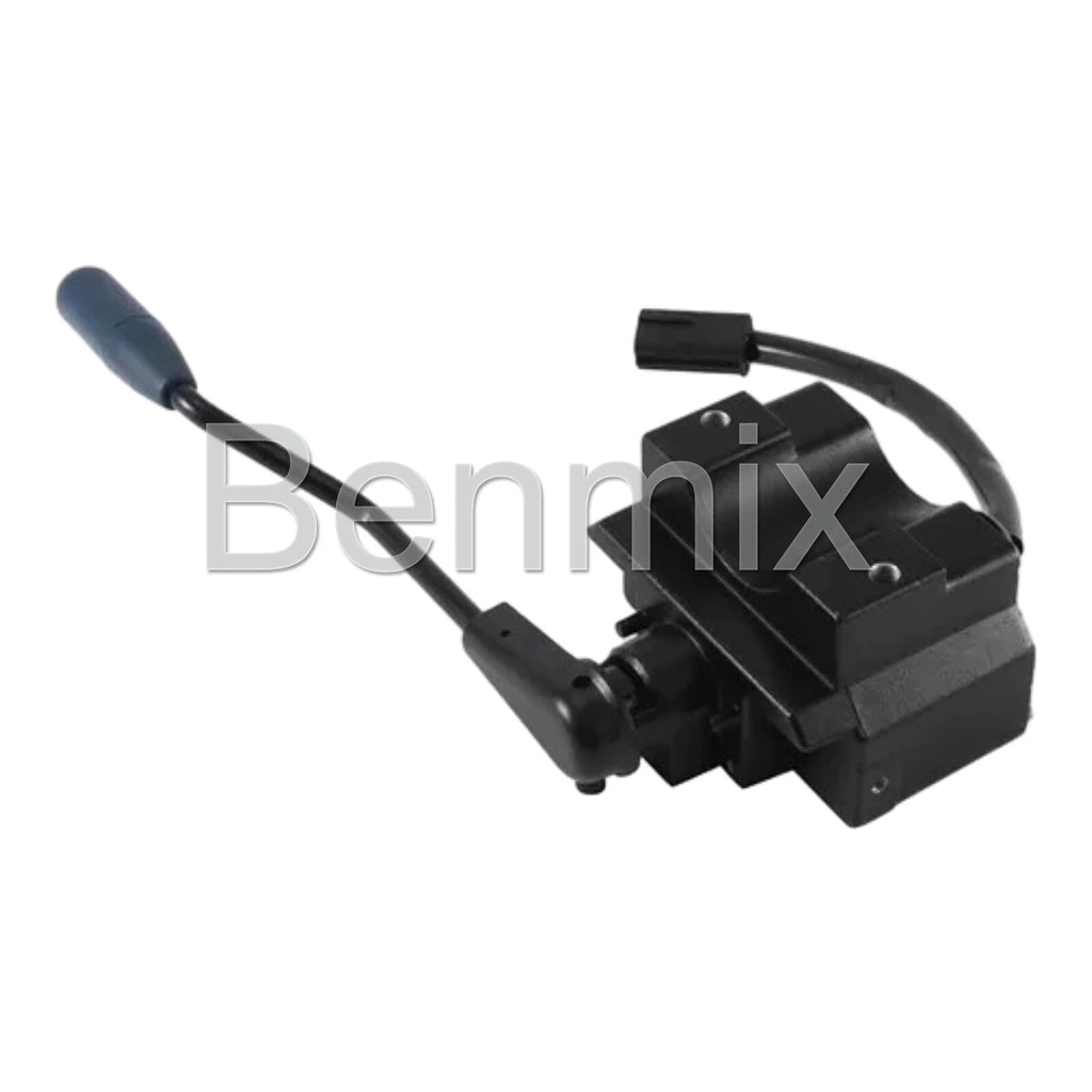 Directional Switch Assembly 54000-89322 for Mitsubishi FB20PN-72BC-300 (–)