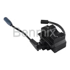 Directional Switch Assembly 54000-89322 for Mitsubishi FB20PN-72BC-300 (–)