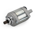 Electric Starter for Husqvarna FS450 FX450 FE450 FC450 FR450 FE501 (2014–2023) 79440001000