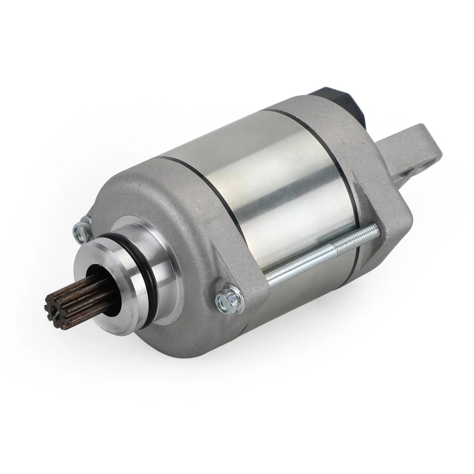 Electric Starter for Husqvarna FS450 FX450 FE450 FC450 FR450 FE501 (2014–2023) 79440001000