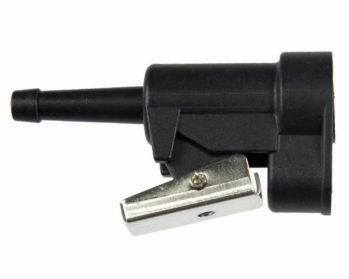 WSM Fuel Connector for Honda 5/8 50 Hp (1997–2010) 18-80420