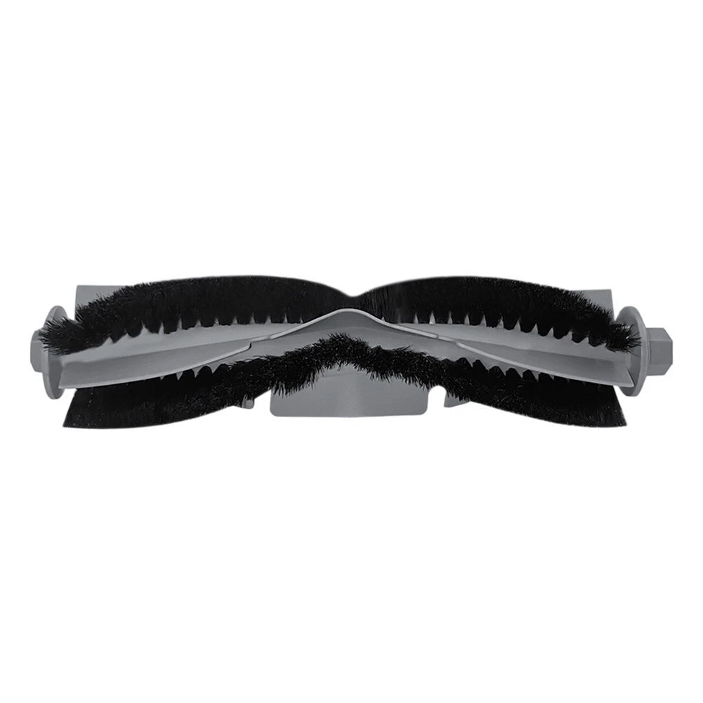 Roller Brush for ECOVACS DEBOT Y1 PRO (2019–2023)