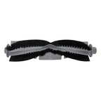Roller Brush for ECOVACS DEBOT Y1 PRO (2019–2023)