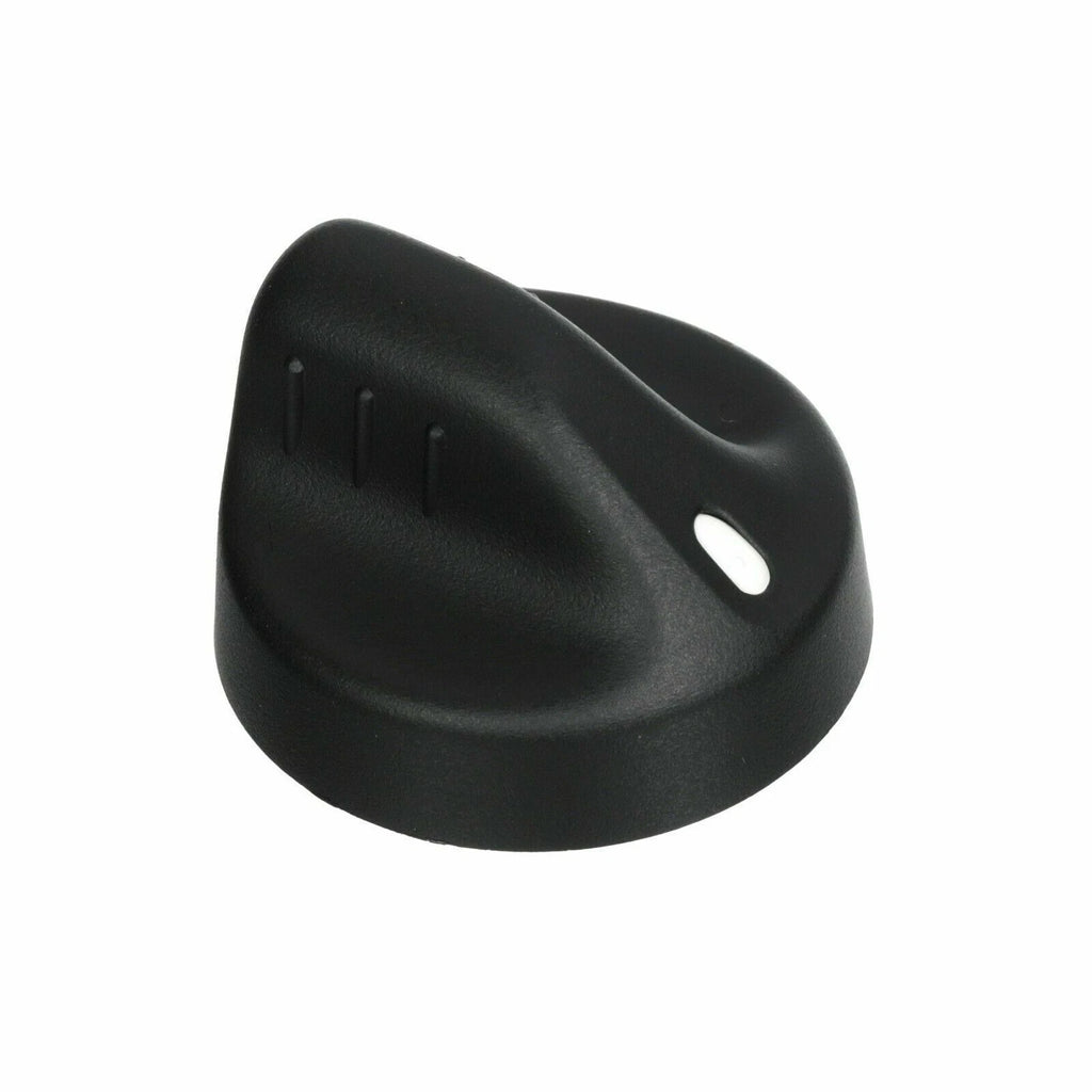 4WD 4x4 Switch Knob for Ford F150 F250 Expedition Navigator (2003–2006) XL3Z-11661-AAA