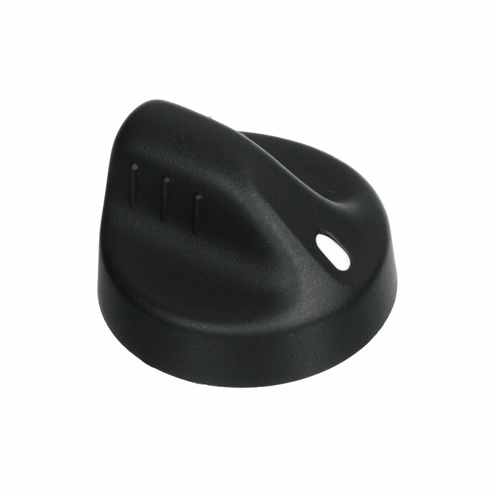 4WD 4x4 Switch Knob for Ford F150 F250 Expedition Navigator (2003–2006) XL3Z-11661-AAA