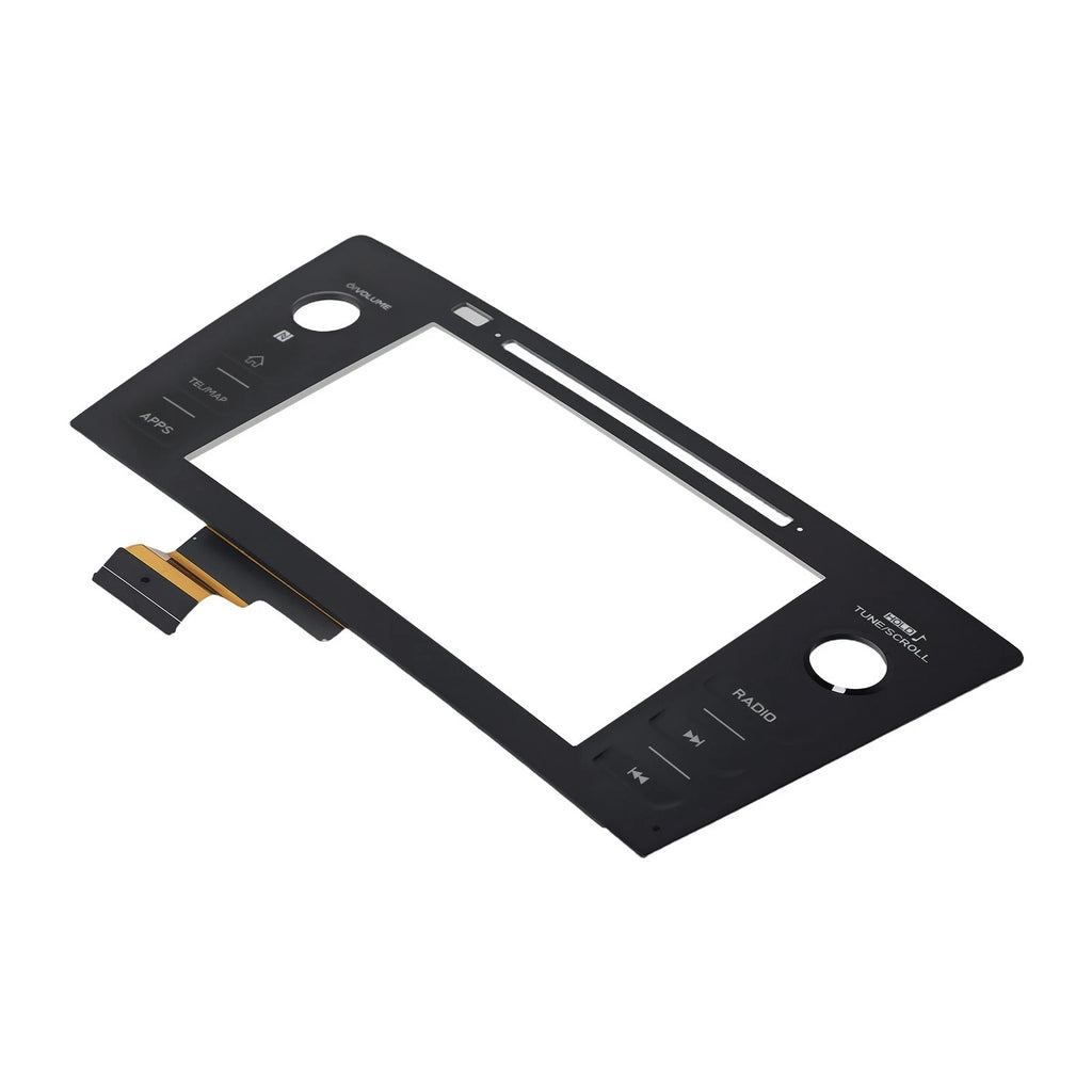 Glass Touch Screen Digitizer for Subaru Legacy Outback (2018–2019) 86471-AL65A