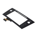 Glass Touch Screen Digitizer for Subaru Legacy Outback (2018–2019) 86471-AL65A