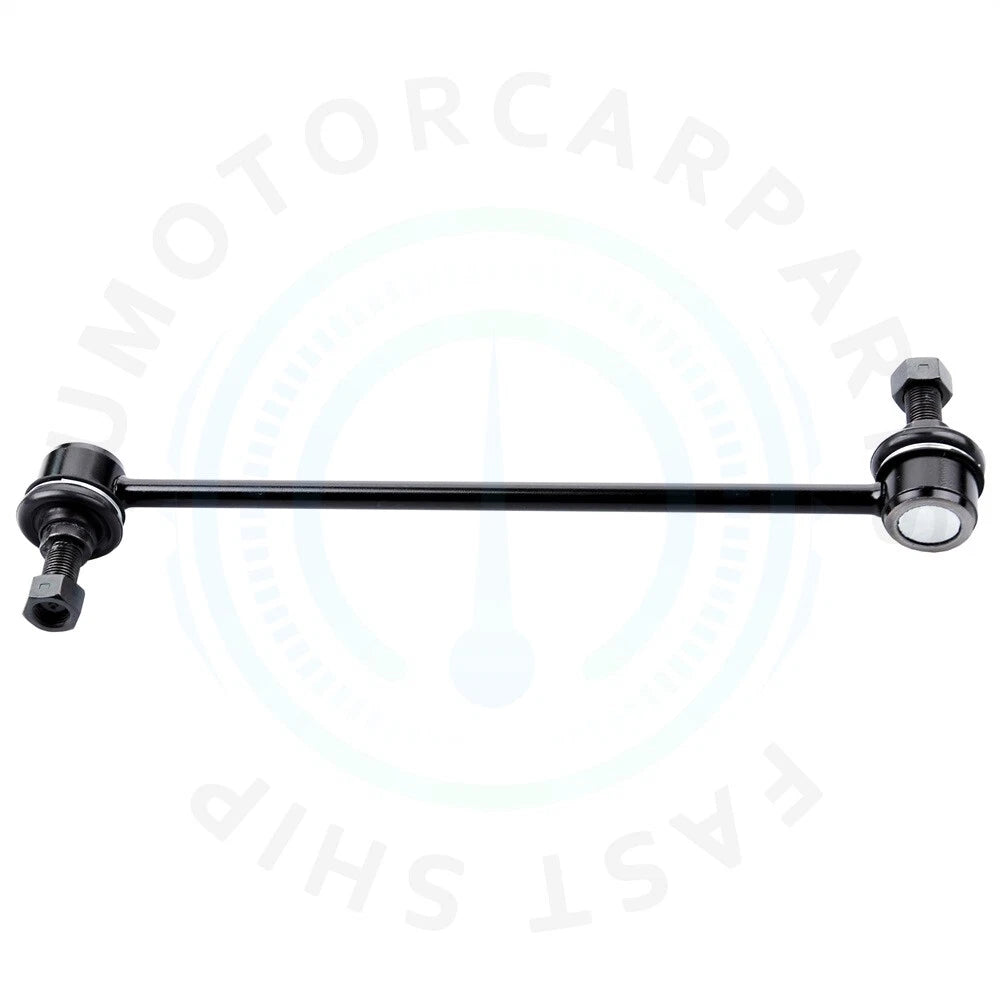 Front Sway Bar End Linkage Suspension Kit for Toyota Corolla (2003–2019)