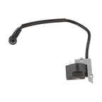 Ignition Coil for Lawn Mower FL20 FL23 XT260 (Compatible)