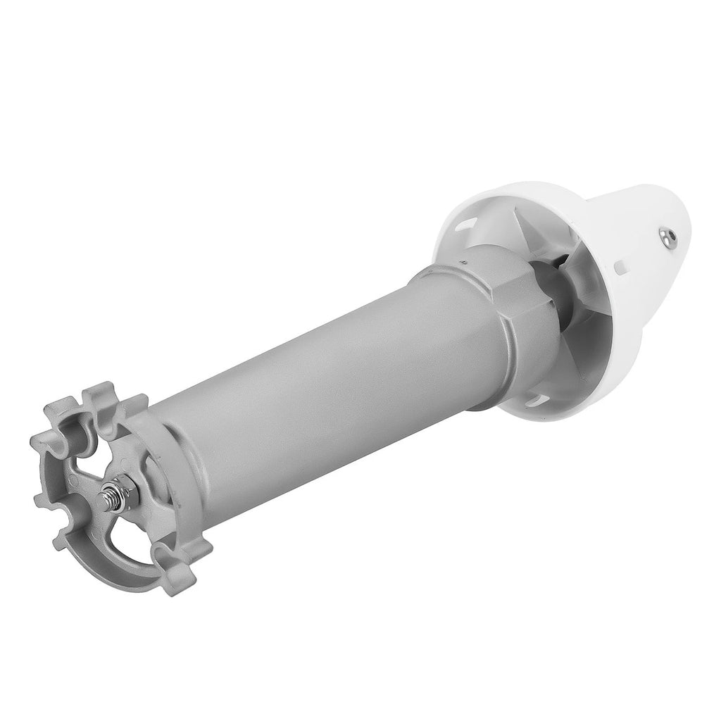 Awning Motor for Dometic WeatherPro Series 805 815 825 835 (RHD)