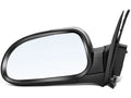 Left Door Mirror for Suzuki Forenza (2004–2008) YY811CW