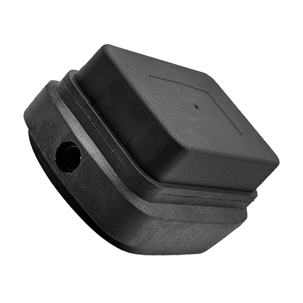 Adapter Connector for BL1830 BL1840 BL1860 18V Power Tools