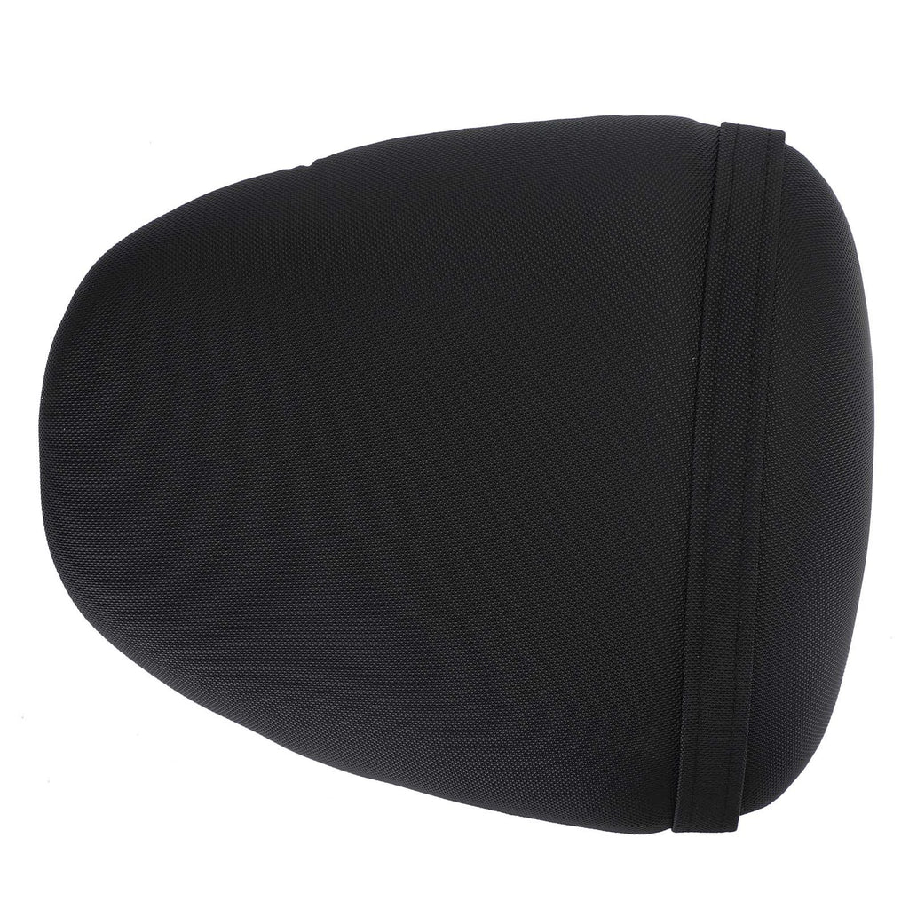Rear Passenger Seat Cushion for Suzuki SV400 SV650 (1998–2002)