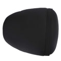 Rear Passenger Seat Cushion for Suzuki SV400 SV650 (1998–2002)