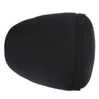 Rear Passenger Seat Cushion for Suzuki SV400 SV650 (1998–2002)