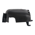 Air Filter Housing for Gx25 Gx25N Gx25Nt Hht25S