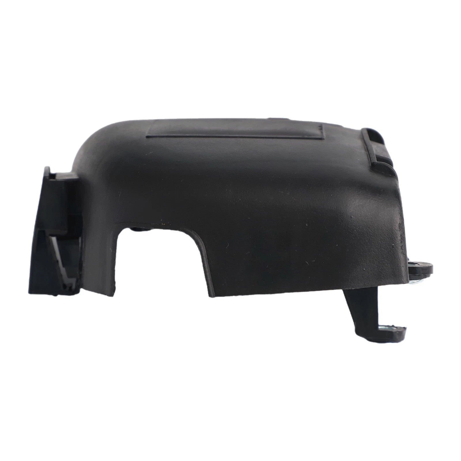 Air Filter Housing for Gx25 Gx25N Gx25Nt Hht25S