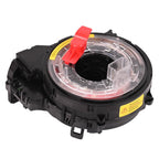 Steering Angle Sensor for Audi A4 A5 Q5 S4 S5 SQ5 (2008-2016)