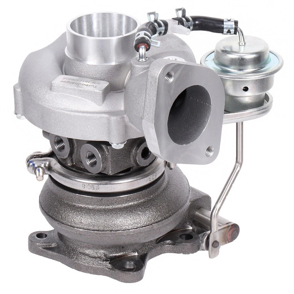 Turbocharger for Subaru Impreza 2.5L (2008-2014)