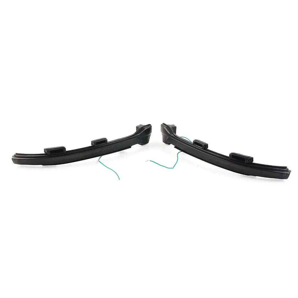 LED Signal Light for VW Golf 7, 7.5, Sportsvan, Turan, E-Golf, Jetta (2013-2020)