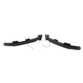 LED Signal Light for VW Golf 7, 7.5, Sportsvan, Turan, E-Golf, Jetta (2013-2020)