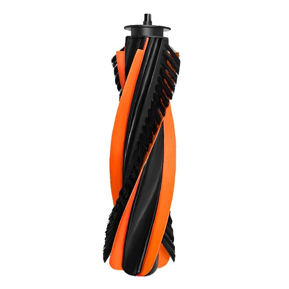 Accessory Set for Robot Vacuum (Compatible with )