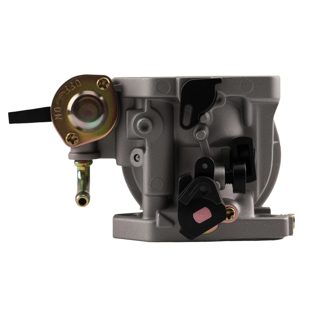 Carburetor for Honda GX390 13HP GX340 11HP Generator Engine (2013–2016)