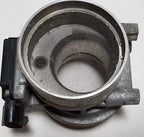 MAF 55MM for Ford Thunderbird Cougar (1991–1993)