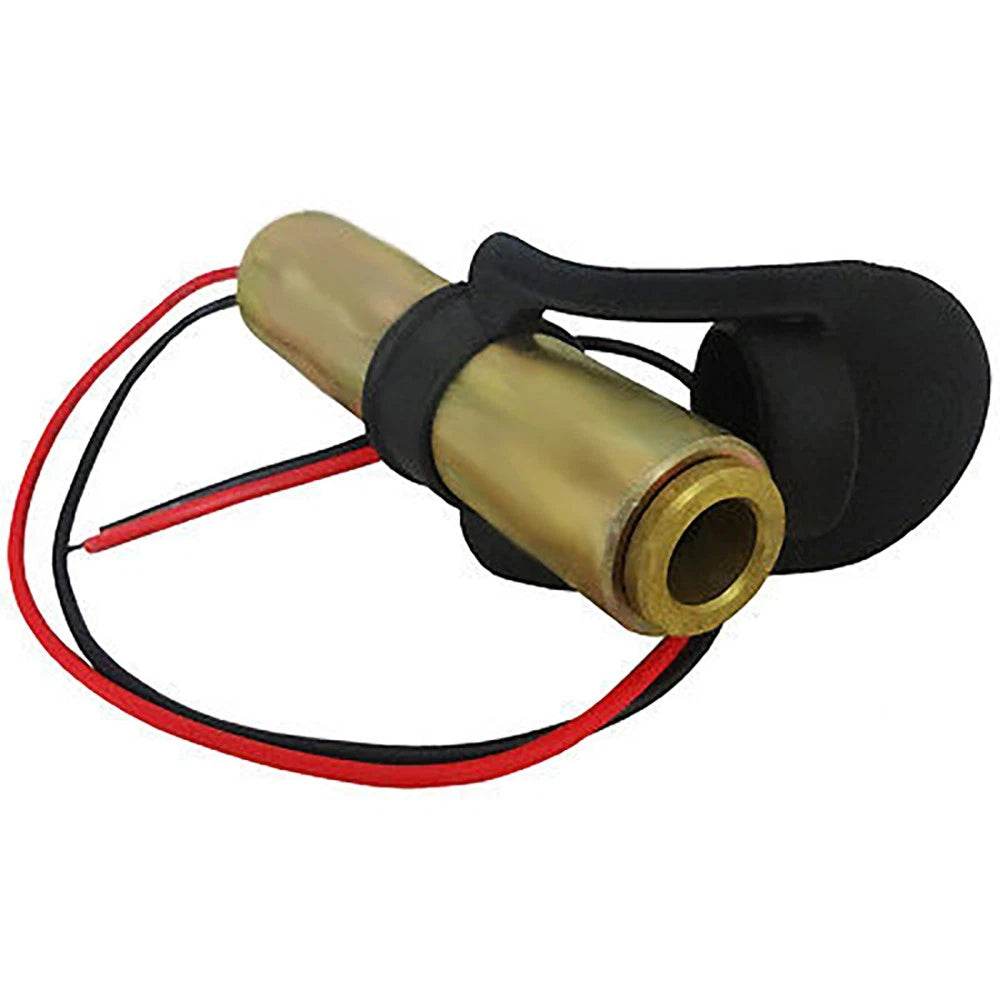 WN-BMP100-PEX Warning Beacon Light for Miscellaneous Vehicles (Various)