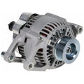 Alternator for Dodge Jeep Dakota TJ Wrangler Cherokee (1999–2000)