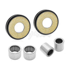 Swing Arm Bearing Seal Kit for Suzuki Quadsport 230 250 (1985–1993)