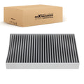 Activated Carbon Cabin Air Filter for Tesla Model S (2012–2016) 103512500A