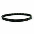 Drive Belt for Polaris RZR 800, Ranger 500, Sportsman X2 800 (2008–2014)