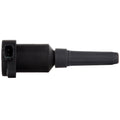 Set of 6 Ignition Coils for Jaguar Vanden Plas XJ6 XJR XJS (1995–1997)