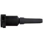 Set of 6 Ignition Coils for Jaguar Vanden Plas XJ6 XJR XJS (1995–1997)