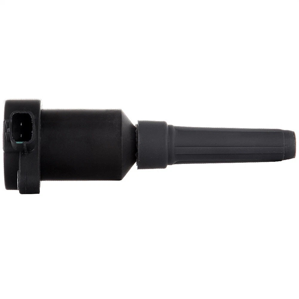 Set of 6 Ignition Coils for Jaguar Vanden Plas XJ6 XJR XJS (1995–1997)
