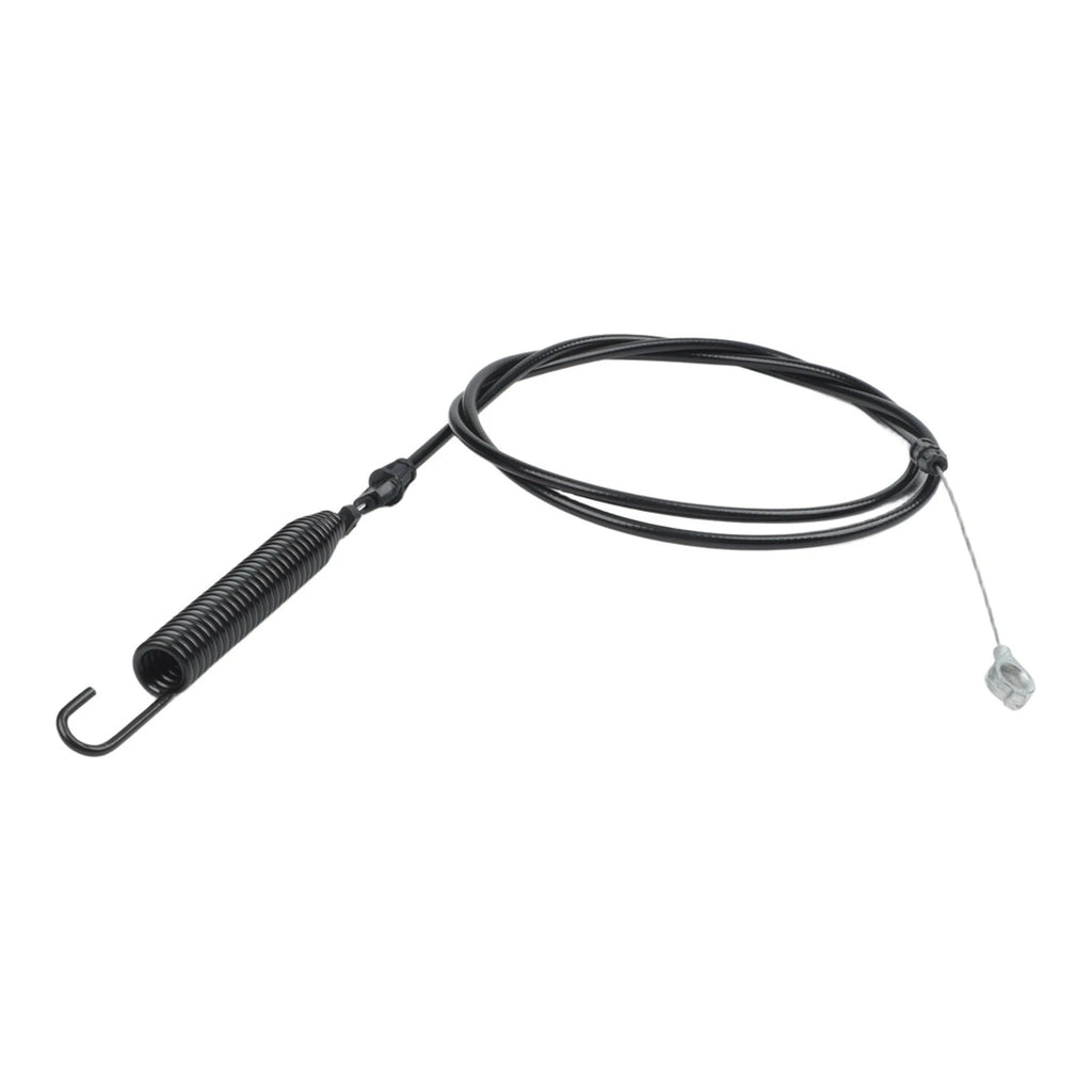 Clutch Cable for Husqvarna Lawn Tractor 584243501 (532405143, 408714)
