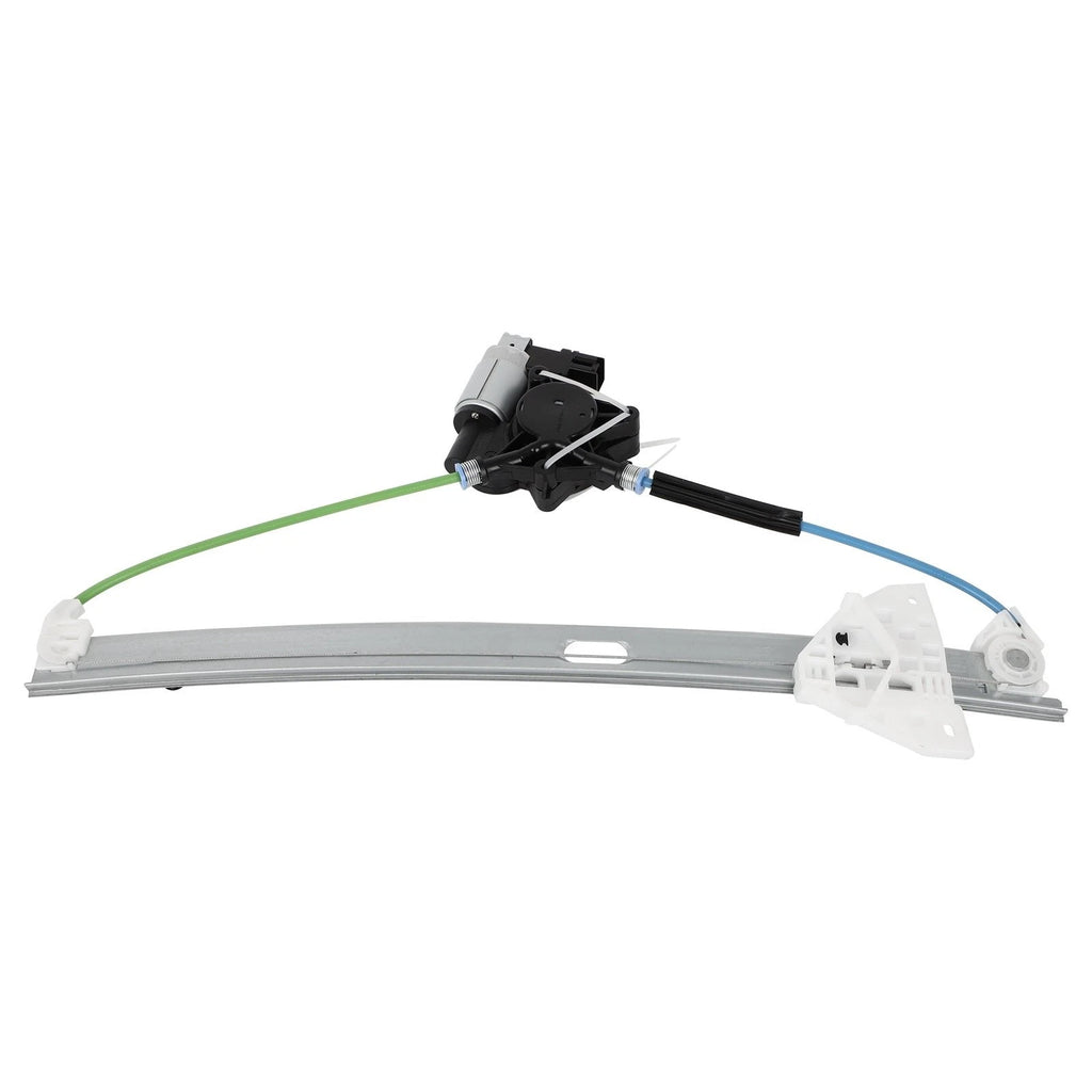 Window Regulator for Mazda CX-7 (2007–2012) Front Driver Side