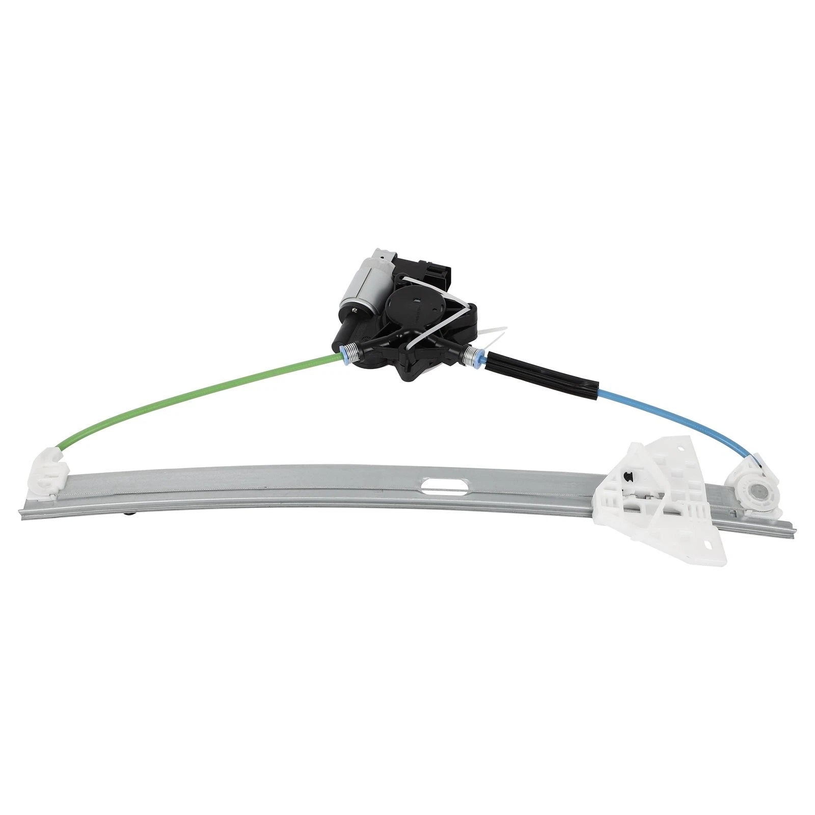 Window Regulator for Mazda CX-7 (2007–2012) Front Driver Side